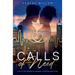 Calls of Need