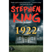 1922