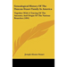Genealogical History Of The Duncan-Stuart Family In America: Together With A Tracing Of The Ancestry And Origin Of The Various Branches (1894)