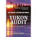 Yukon Audit: A C.E. Brody Novel