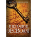 The Fourth Descendant