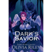 Dark's Savior