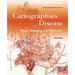 Cartographies of Disease: Maps, Mapping, and Medicine, New Expanded Edition