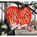 The Poisoned Apple: A Fractured Fairy Tale