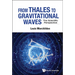 From Thales to Gravitational Waves