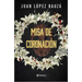 Misa de Coronación (Novela Negra) / Crowning Ceremony (Noir)