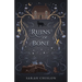 Ruins of Bone