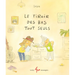 Le Tiroir Des Bas Tout Seuls