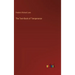 The Text-Book of Temperance