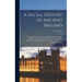 A Social History of Ancient Ireland: Treating of the Government, Military System, and Law; Religion, Learning, and Art; Trades, Industries, and Commer