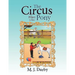 The Circus Pony; Le Poney Du Cirque