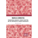 Marija Gimbutas: Transnational Biography, Feminist Reception, and the Controversy of Goddess Archaeology