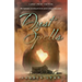 Dust Spells