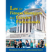 Law for Fitness Managers and Exercise Professionals
