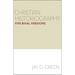 Christian Historiography: Five Rival Versions
