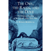 The Owl, the Raven, and the Dove: The Religious Meaning of the Grimms' Magic Fairy Tales