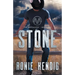 Stone