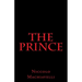 The Prince