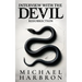 Interview with the Devil: Resurrection