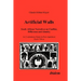 Artificial Walls. South African Narratives on Conflict, Difference and Identity. An Exploratory Study in Post-Apartheid South Africa