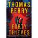 Forty Thieves