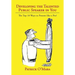 Developing the Talented Public Speaker in You: The Top 10 Ways to Present like a Pro!