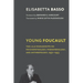 Young Foucault: The Lille Manuscripts on Psychopathology, Phenomenology, and Anthropology, 1952-1955