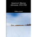 America's Siberian Adventure 1918-1920
