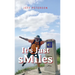 It's Just sMiles: Just Pete on the Camino de Santiago