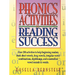 Phonics Activities for Reading Success