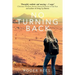 No Turning Back