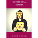 Dertás de la sonrisa