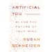 Artificial You: AI and the Future of Your Mind