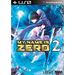 My Name Is Zero Vol. 2