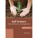 Soil Science: Natural Resource Management