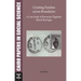 Creating Families Across Boundaries: A Case Study of Romanian-Egyptian Mixed Marriages: Cairo Papers in Social Science Vol. 28, No. 1