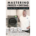 Mastering Freeze Drying: From Fresh to Forever
