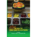 The Story of the Farmers' Market Salad Bar Program