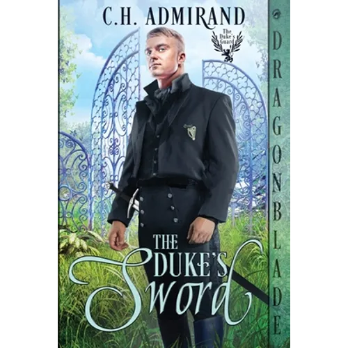 The Duke's Sword