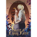 Secret of Epping forest