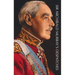 Sir Archibald Murray's Despatches