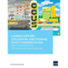 Carbon Capture, Utilization, and Storage Game Changers in Asia: 2020 Compendium of Technologies and Enablers