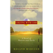 Golfing with God: A Novel of Heaven and Earth