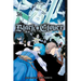 Black Clover, Vol. 36