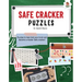Safe-Cracker Puzzles
