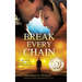 Break Every Chain