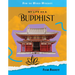 My Life as a Buddhist