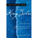 King John