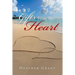 Gifts from the Heart