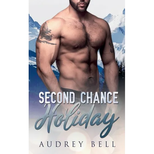 Second Chance Holiday